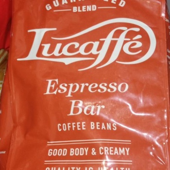  ایتالیایی برند لوکافه633bbdc9c177e36870